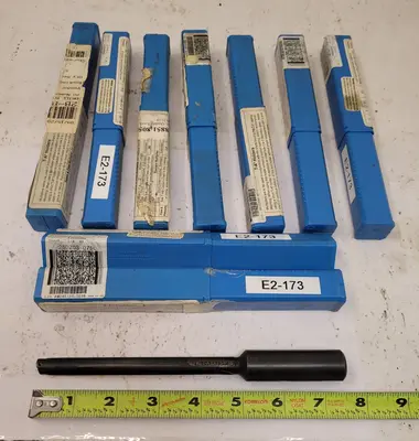 New | in-Stock ALLIED MACHINE AND ENGINEERING 250205-075L Misc Industrial Equipment Kentucky US | Aucto #687168