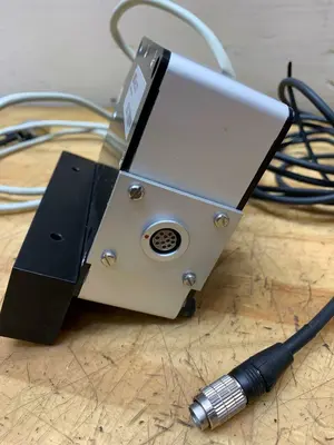 LMI Technologies SLS7000-1/15-IS Proximity Sensors | Fram Fram LLC (7)