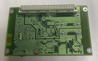 Used SEPRO ROBOTIQUE 07S01008B Miscellaneous Equipment (Electrical & Power) | Surplus Asset Holdings #1188407
