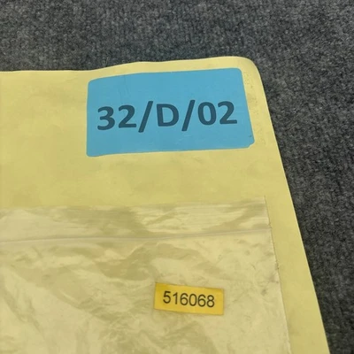 New | in-Stock NTN 6200ZZC3/L627 Bearings California US | Davliegogo LLC #1707663