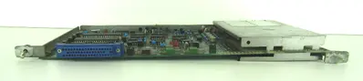 USED HITACHI 19878 NO. 6268
