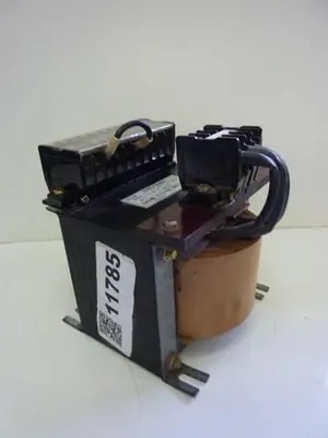 USED SHOWA 1239