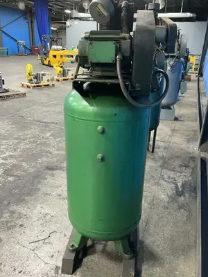 Used SPEEDAIRE 3Z180 Miscellaneous MRO Ohio US | HGR 24 #1543322