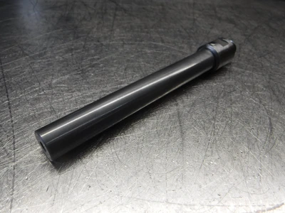 Kaiser M10 Threaded Carbide Boring Bar 12mm Shank 10.615.239 (LOC1677)