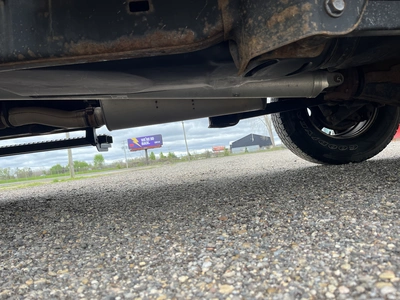 USED 2015 DODGE RAM