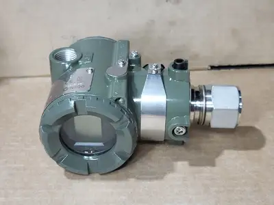 New | in-Stock YOKOGAWA EJA530A-EBS4N-07EE/CF1/D1 Misc Electrical & Power Parts British Columbia CA | Lenmark #1439680