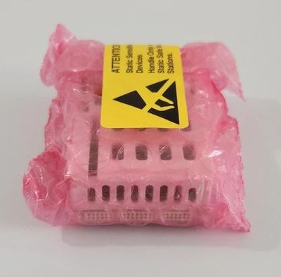 NEW Schneider Electric 017759