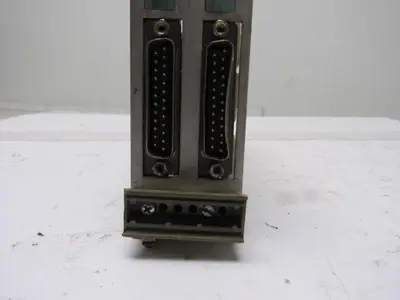 Used DMS _UNKNOWN_ Miscellaneous MRO | Arrow Industrial #655922