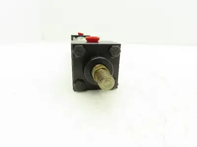 New | in-Stock DAYTON SPEEDAIRE _UNKNOWN_ Pneumatic Cylinders Indiana US | Arrow Industrial #1367644