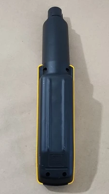 NEW DEMAG 27984