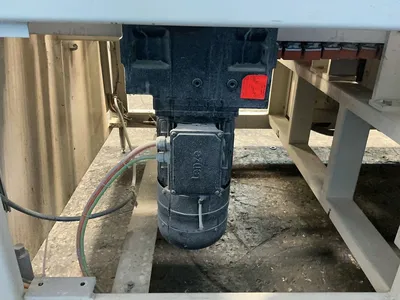 Used 2014 BATTENFELDCINCINNATI _UNKNOWN_ Misc Plastics Equipment Ohio US | HGR 24 #1271905