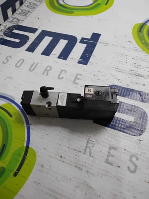 USED TAIYO SRS1-6S
