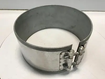 NEW TEMPCO 5021021