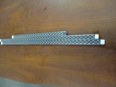 NEW 3M 3M2021B1-ND