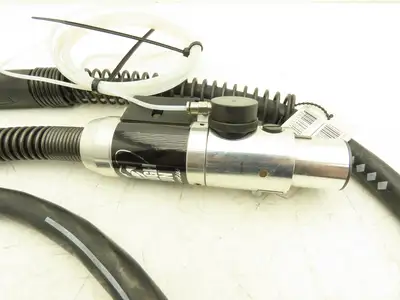 Tregaskiss 513-410 Robotic Welding Tough Gun M456930