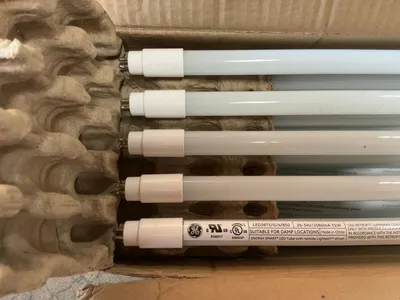 Used _UNKNOWN_ _UNKNOWN_ Light Sources / LED Michigan US | Miedema Asset Management Group #1323997