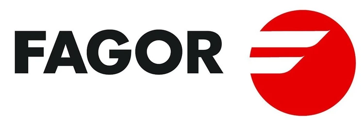 Used FAGOR FAGOR- Misc Electrical & Power Parts BE | Apt International N.V #362973