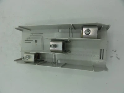 USED ALLEN BRADLEY AWG2-MCM250