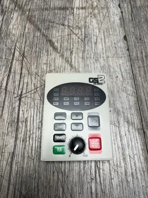 AUTOMATION DIRECT GS2-43P0 Electrical/PLC/Automation | ESS Industrial Equipment Sales (9)