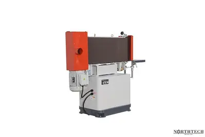 NEW NORTHTECH NT-ES1636SE