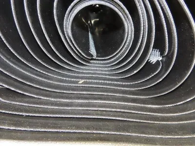 New | in-Stock AMMERAAL BELTECH _UNKNOWN_ Conveyor Parts | Arrow Industrial #635358