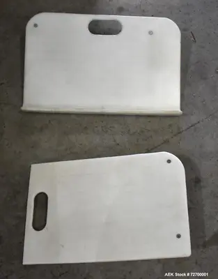 USED ADCO 6V-75-EC