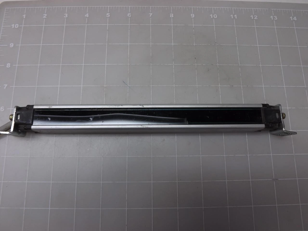 Used TAKEX _UNKNOWN_ Sensors | OCO Industrial #1597763