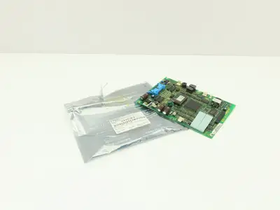 Fanuc A20B-2000-0360/03B TP Control RJ Teach Pendant Printed Circuit Board PCB