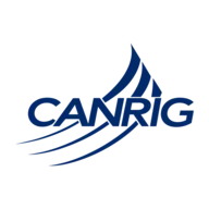 CANRIG DRILLING TECH.