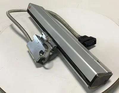 USED TOSHIBA SM25BT