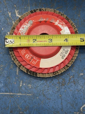New | in-Stock CGW 42944 Cup Brushes Indiana US | J&J Industrial Supply #1411555