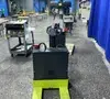 USED CLARK WPX45