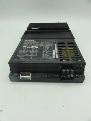 USED VICOR VI-PU11-EVY