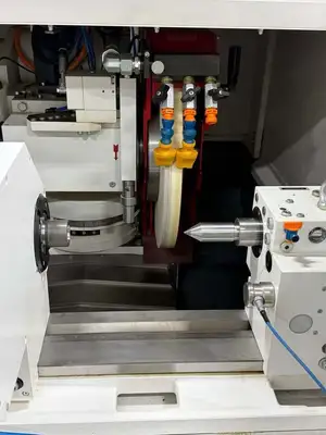 2021 STUDER S151 Grinder-Internal Universal | Asset Exchange Corporation (5)