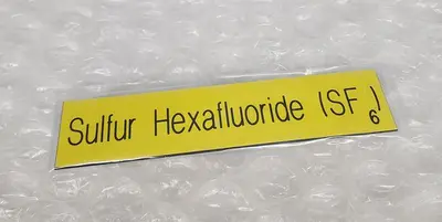 VERSALINE PLASMATHERM