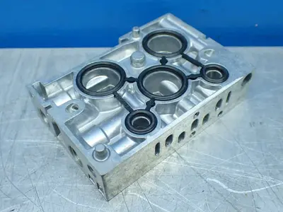 New | in-Stock FESTO NAW1/802VDMA Pumps Ohio US | HGR 24 #738267