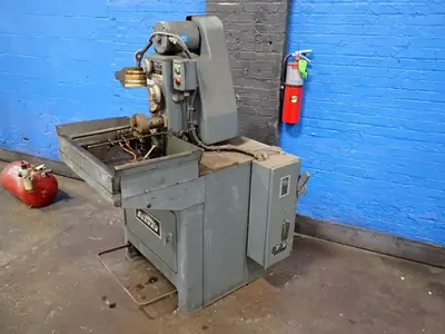 Used SUNNEN MBB1660 Hones Ohio US | HGR 24 #887288