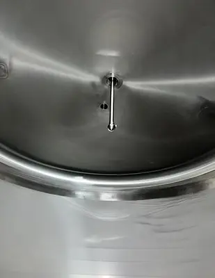 USED 2019 LEHUI MANUFACTURING 30FV