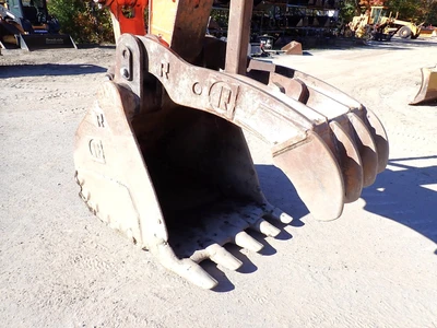 Used 2017 HITACHI ZX210 LC-6N Crawler Excavators Massachusetts US | Brookside Equipment Sales #1517755