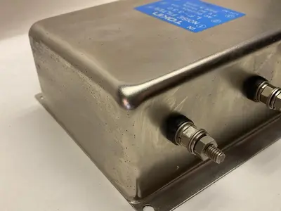 New | in-Stock NEC LF-330 Miscellaneous Equipment (Electrical & Power) | Surplus Asset Holdings #1195802