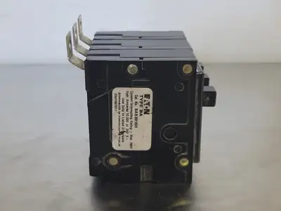 USED EATON BAB3015H