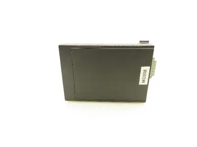 Allen Bradley 1336-GMS Communication Module 5VDC 450mA Series A