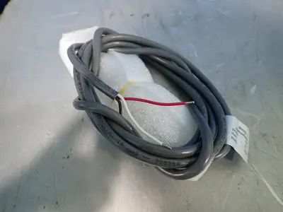 NEW GRACO 557745