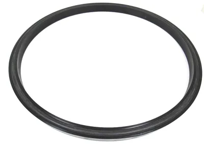 NEW PARKER 4615100026000-1500 MOLY DEEP PP SEAL 26x28x1x1-1/2