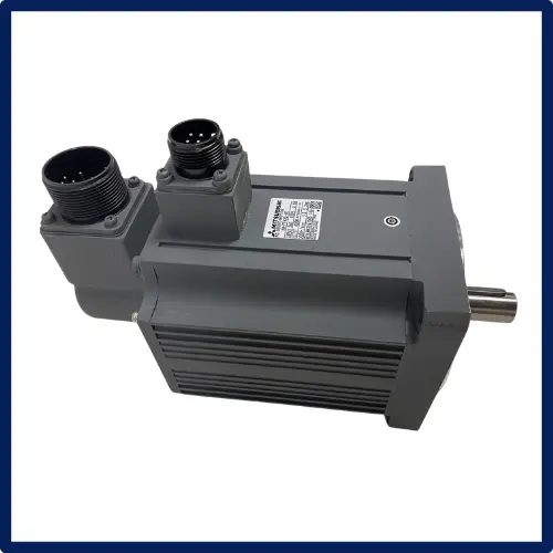 NEW MITSUBISHI HA-FF63C-UE
