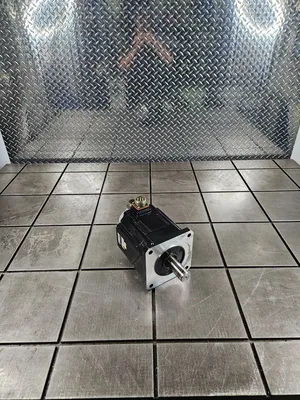 MITSUBISHI HA 103NCS Tooling | GMT (9)