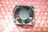 USED Comair Rotron CR0412HB-C50