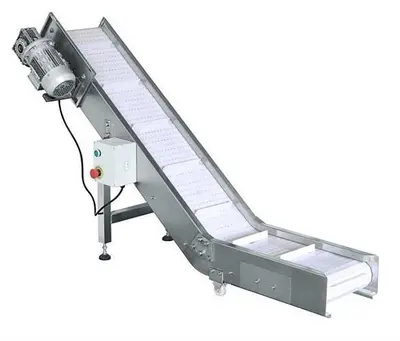 NEW Genesis Stainless Steel Form, Fill, Seal with 14-Head Scale