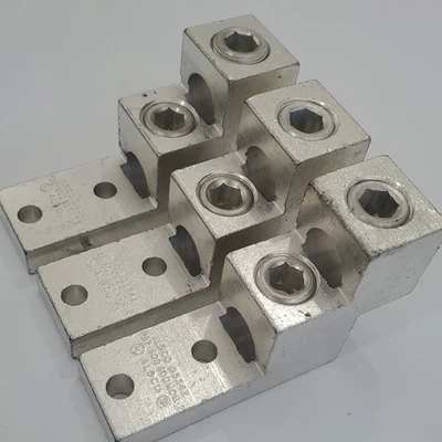 New | in-Stock Thomas & Betts ASL60-22 Conduits | J&J Industrial Supply #545828