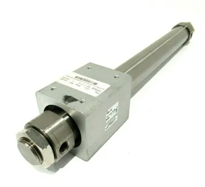 NEW SMC NCY3B40-1200 CYLINDER NCY3B401200